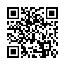 QR Code for 1DXCib3nGJpCocuym5dPzSdPqB5cP9u3h9
