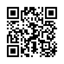 QR Code for 1DXCkkHngis99yT3fNU6VMEnvX8EwJUSQE