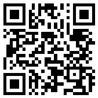 QR Code for 1DXCkv6AvSLuzV3spLYHTDApasRKMMwSya