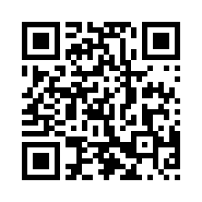 QR Code for 1DXCmKt9XfCG8ndr4HZcscEMUG7ih6jGmq