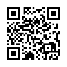 QR Code for 1DXCmvxRNZ6ggxk1CCNNnL5WYZXDQACiDa