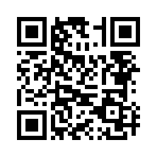 QR Code for 1DXCoULLVXeAv5bBdtEQaWTUZg3cwnZ58X