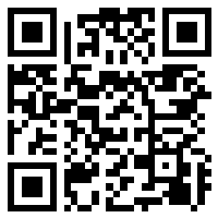 QR Code for 1DXCocaEiRdonVsqs5ukc9jgZvAatrycim