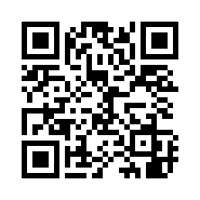 QR Code for 1DXCs81MuDb6zVSPyCN4sKP2smYc4Jb1wX