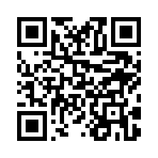 QR Code for 1DXCsTniLGNTCb1hADHUWANDYXCoyAqC2L