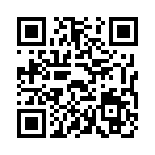 QR Code for 1DXCu31DJjgnua4Mddkd3cs6AsWa4De1Yd