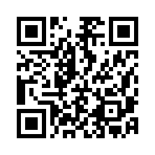 QR Code for 1DXCvVqw9jj8cRPQJy1MN2FciPsRdYmo9L