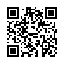 QR Code for 1DXCxhdeKE5AMQLQzQB2JQRjybM6DrhwEx