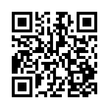 QR Code for 1DXCy45Qu66LSt4JyUnKVigPyrTSWtMYy3