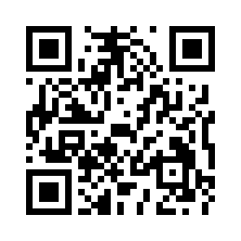 QR Code for 1DXCyjQEq9iwTa3wpmKTCHsrE8PZZcKeyR