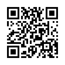 QR Code for 1DXCzPzgGP6fPXNvE57aZmmgp2XzcYmZHT