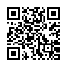 QR Code for 1DXD14uiUNMCFs4HB89eUPT9qPSc6TSnWP