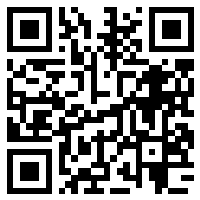 QR Code for 1DXD1XmCfTWX2XefbfNSuwnKdV5cjGL1to