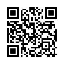 QR Code for 1DXD23jHybxpbrVsYMKghCFafqfD4hg7tP