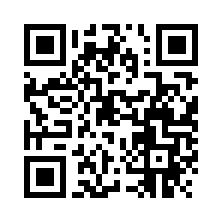 QR Code for 1DXD2BBN24HcWv8ee18YdYASUjtbHfS8Gv