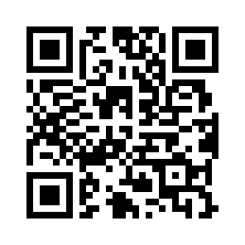 QR Code for 1DXD2WPCpBYM3AsGzL12eojSsYFGmb8x3A