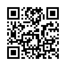 QR Code for 1DXD4PUiVHTmKM8ssTpLk8DHVNF7p6zA6T