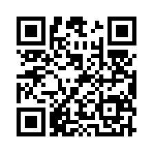 QR Code for 1DXD5LUq5yktwMgrmCSsWpiQDg93C6cDjV