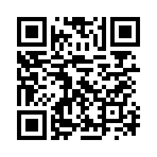 QR Code for 1DXD6sRNNkSdTacEkV16gWGaGthui3vDts
