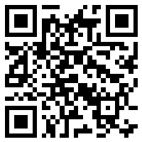 QR Code for 1DXD8PuM6ofapDRiRQ7DYvG2rbwH4RgB3f