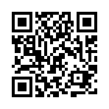 QR Code for 1DXD9VS4aJHZiUXDRN8bTL3PzAwot5Poj8