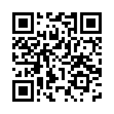 QR Code for 1DXDB4WD7WbL6TfopabL5aQoBXY4Yap1FU