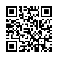QR Code for 1DXDDFH5eJvpJbjkbd1RfsjX4yLU8vyKHi