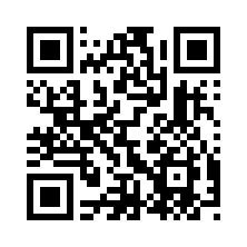 QR Code for 1DXDGiv5e9TdfaAUrEuzN2coQGrZudmGxH