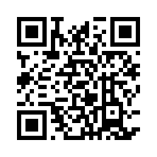QR Code for 1DXDHWgoq4bqNHmygcKo2TaiLFeYfZTL2u