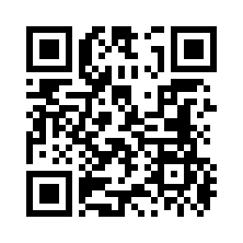 QR Code for 1DXDHeyjo3URnZfaFmbuCXqUQFnDmnZD9X