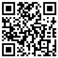 QR Code for 1DXDKwrev4GtyrtTZbzUDhJvYW8N6w7FPk