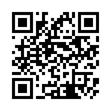 QR Code for 1DXDL573b6oDjaE7vx87ckURibf1wKznKd