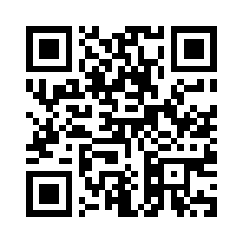QR Code for 1DXDLBUApWDYmJiQ7n5VByoKo9aZfeFUvX