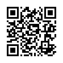 QR Code for 1DXDLEUVLEWuH6549eaEaz3VTT5gbzNFjx