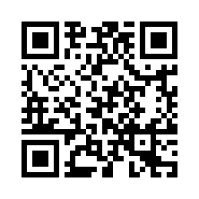 QR Code for 1DXDMK7AhLzfhCVKYDQF62UKyqoyHo3TK