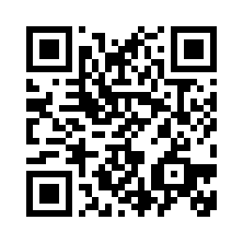 QR Code for 1DXDNt3gYV6pKjdHghLFTq8euTRrmcdY4L