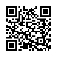 QR Code for 1DXDNwuRoXSKj9o7uHAkkaPzKD3QNnz566