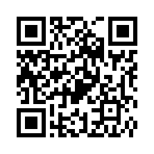 QR Code for 1DXDPqtCkrxvsGA2AobjsCvpoFLvXDP38Q