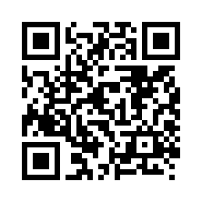 QR Code for 1DXDQ4dz2KB3FLEhDZPUfrP3LtWXXFRA9L