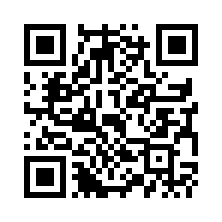 QR Code for 1DXDReCko7PPtswpug1d5RCVu6EbxU1DXY