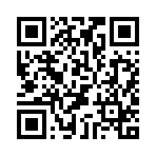QR Code for 1DXDSM2PZHbefHmuZ4X1YupxC3e4bo2MXv