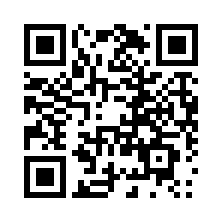 QR Code for 1DXDSVHQc11bFmPopGw6MTTuo6PCzXYQ4q