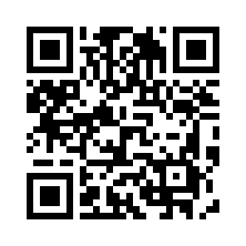 QR Code for 1DXDUXuGCtnwQ6yTB5N5mnQmjugVMEjo3R