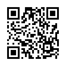 QR Code for 1DXDUsf3zKEck1Liv2AZm94a8aQxf3teaV