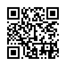 QR Code for 1DXDVb1D5SFaobMHgktjruAzJtS51qFPvr