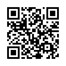 QR Code for 1DXDXP5yE9ci9BUziAWpbx5PpWebRmATz2