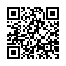 QR Code for 1DXDXTuiMsZTaAq2UpxcXM9VcsXvpJbZVY