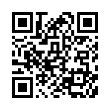 QR Code for 1DXDYyJUTqydWdM1vtzsUTLT9f9ujN7CAm