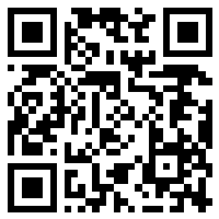 QR Code for 1DXDZDSdxFCTFpD8LNU1db8HJmyttVCRbf