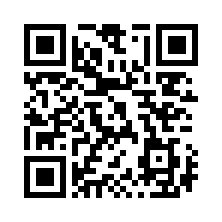 QR Code for 1DXDcHAJWBwe4KB6KdVvSTdTnUzUyfhioK